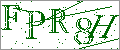 Code Image - Please contact webmaster if you have problems seeing this image code