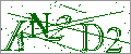 Code Image - Please contact webmaster if you have problems seeing this image code