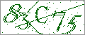 Code Image - Please contact webmaster if you have problems seeing this image code