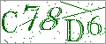 Code Image - Please contact webmaster if you have problems seeing this image code
