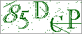 Code Image - Please contact webmaster if you have problems seeing this image code