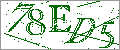 Code Image - Please contact webmaster if you have problems seeing this image code