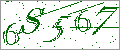 Code Image - Please contact webmaster if you have problems seeing this image code