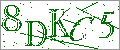 Code Image - Please contact webmaster if you have problems seeing this image code