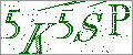 Code Image - Please contact webmaster if you have problems seeing this image code