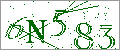 Code Image - Please contact webmaster if you have problems seeing this image code