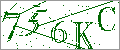 Code Image - Please contact webmaster if you have problems seeing this image code