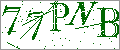 Code Image - Please contact webmaster if you have problems seeing this image code
