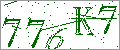 Code Image - Please contact webmaster if you have problems seeing this image code