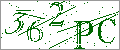 Code Image - Please contact webmaster if you have problems seeing this image code