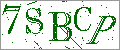 Code Image - Please contact webmaster if you have problems seeing this image code
