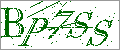 Code Image - Please contact webmaster if you have problems seeing this image code