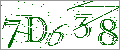 Code Image - Please contact webmaster if you have problems seeing this image code
