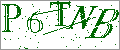 Code Image - Please contact webmaster if you have problems seeing this image code