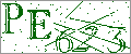 Code Image - Please contact webmaster if you have problems seeing this image code
