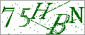 Code Image - Please contact webmaster if you have problems seeing this image code