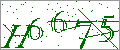 Code Image - Please contact webmaster if you have problems seeing this image code