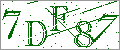 Code Image - Please contact webmaster if you have problems seeing this image code