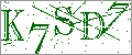 Code Image - Please contact webmaster if you have problems seeing this image code