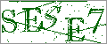 Code Image - Please contact webmaster if you have problems seeing this image code