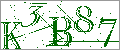 Code Image - Please contact webmaster if you have problems seeing this image code