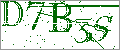 Code Image - Please contact webmaster if you have problems seeing this image code