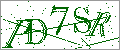 Code Image - Please contact webmaster if you have problems seeing this image code