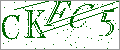Code Image - Please contact webmaster if you have problems seeing this image code