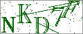 Code Image - Please contact webmaster if you have problems seeing this image code