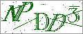 Code Image - Please contact webmaster if you have problems seeing this image code