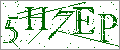 Code Image - Please contact webmaster if you have problems seeing this image code