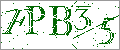 Code Image - Please contact webmaster if you have problems seeing this image code