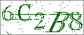 Code Image - Please contact webmaster if you have problems seeing this image code