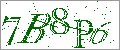 Code Image - Please contact webmaster if you have problems seeing this image code