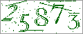 Code Image - Please contact webmaster if you have problems seeing this image code