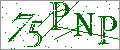 Code Image - Please contact webmaster if you have problems seeing this image code