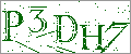 Code Image - Please contact webmaster if you have problems seeing this image code