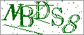 Code Image - Please contact webmaster if you have problems seeing this image code