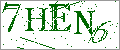 Code Image - Please contact webmaster if you have problems seeing this image code