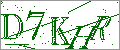 Code Image - Please contact webmaster if you have problems seeing this image code