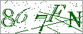 Code Image - Please contact webmaster if you have problems seeing this image code