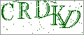 Code Image - Please contact webmaster if you have problems seeing this image code
