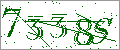Code Image - Please contact webmaster if you have problems seeing this image code