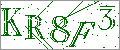 Code Image - Please contact webmaster if you have problems seeing this image code