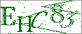 Code Image - Please contact webmaster if you have problems seeing this image code