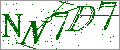 Code Image - Please contact webmaster if you have problems seeing this image code