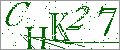 Code Image - Please contact webmaster if you have problems seeing this image code