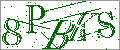 Code Image - Please contact webmaster if you have problems seeing this image code