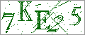 Code Image - Please contact webmaster if you have problems seeing this image code