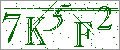 Code Image - Please contact webmaster if you have problems seeing this image code